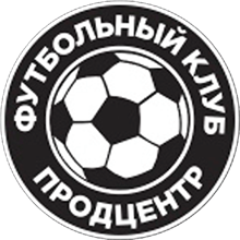 Prodtsentr