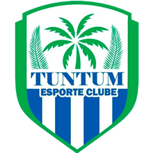 Tuntum