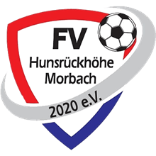 Hunsrückhöhe Morbach