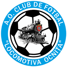 CF Locomotiva