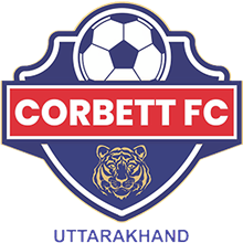 Corbett