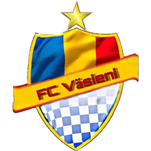FC Vasieni