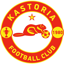 Kastoria