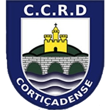 Cortiçadense