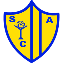 Sanjoanense AC