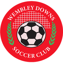 Wembley Downs