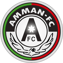 Amman FC