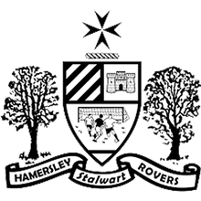 Hamersley Utd