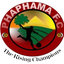 Phaphama Football Club