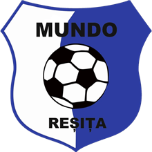 Mundo Reþita