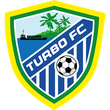 Turbo F.C