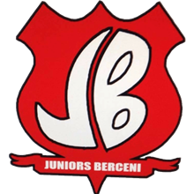 Juniors Berceni