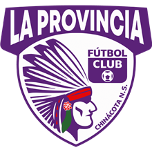 La Provincia F.C.