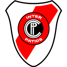 Inter Los Patios