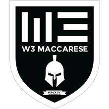 W3 Maccarese