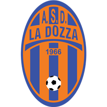 La Dozza