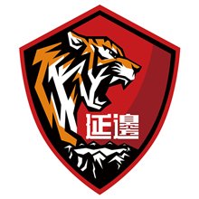 YB Sport School