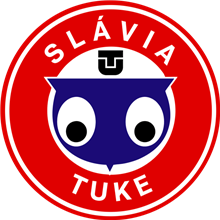 TU Košice