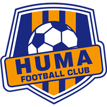 HUMA FC