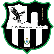 Accademia Monte