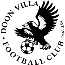 Doon Villa FC