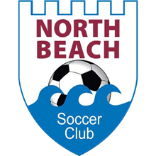 North Beach