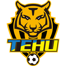 NJ Tehu