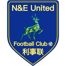 QD N&E Utd.