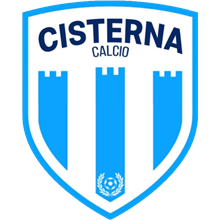 Cisterna