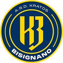 Kratos Bisignano