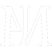 Academia Mascherano