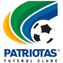 Patriotas (PR)