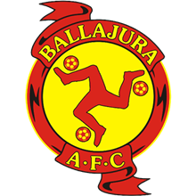 Ballajura