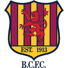 Bassendean Caledonians