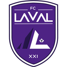 Laval