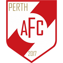 Perth AFC