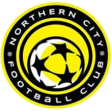 Northern City