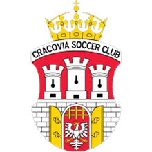 Cracovia