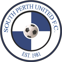 South Perth United