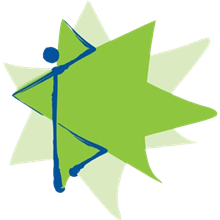 Maccabi