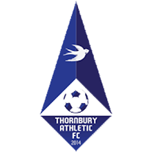 Thornbury Athletic