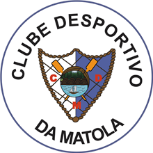 Desportivo Matola