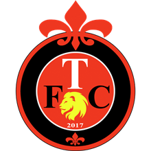 FC Tullamarine
