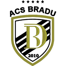 ACS Bradu