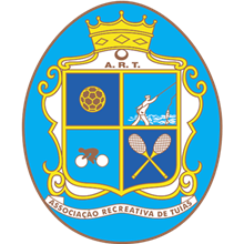Tuías