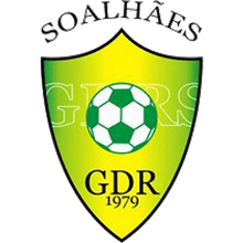 Soalhães