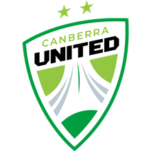 Canberra United
