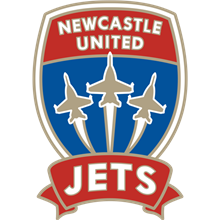 Newcastle Jets