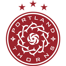 Portland Thorns