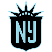 Gotham FC